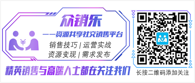 公众号微信.jpg 公众号微信.jpg