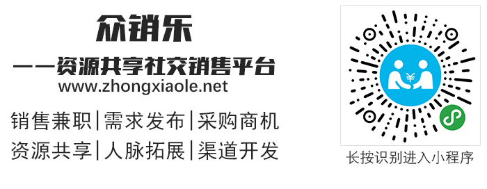 小程序.jpg 小程序.jpg